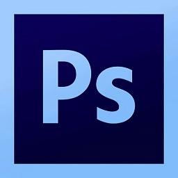 adobe ps软件下载安装 安装包 安装教程