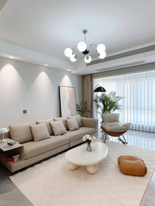 上海一位54岁阿姨,因房子太温馨走红,屋子毫无俗气,可太治愈了