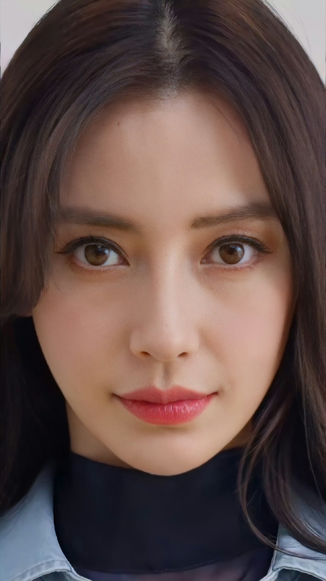 angelababy