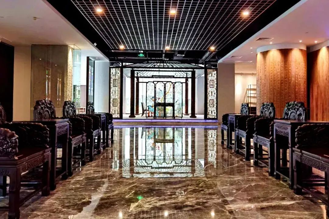 全球直播倒计时 | 中国白酒酒庄文化峰会即将举行,行业大咖将齐聚广州