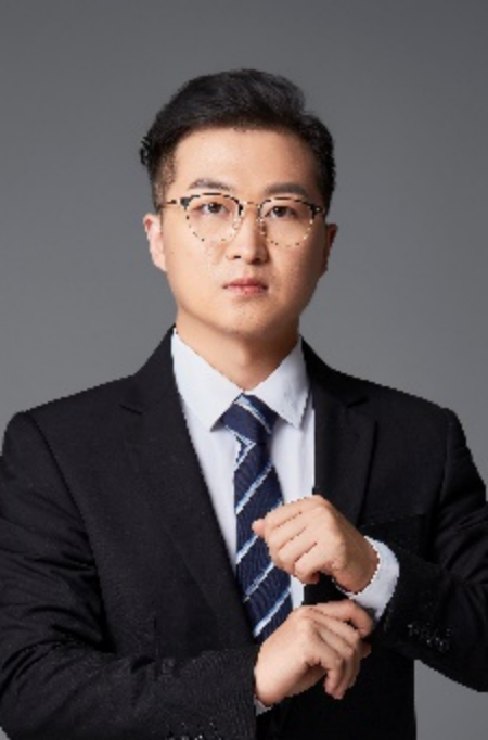 蔡司显微镜全新一体式细胞成像系统axiovert 5发布会