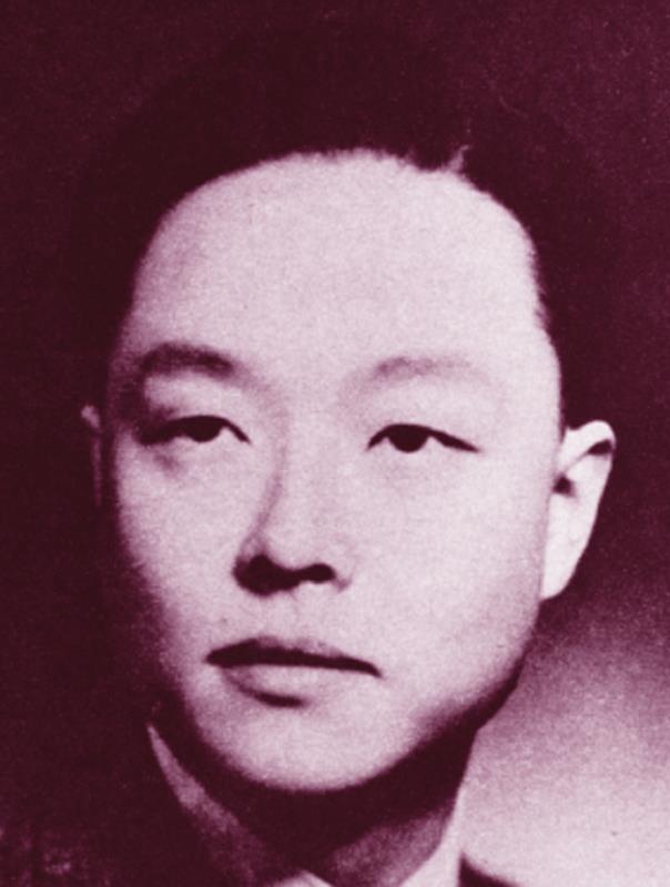 "76号第一杀手"吴四宝:一生坏事做尽,终因一碗面条断送性命