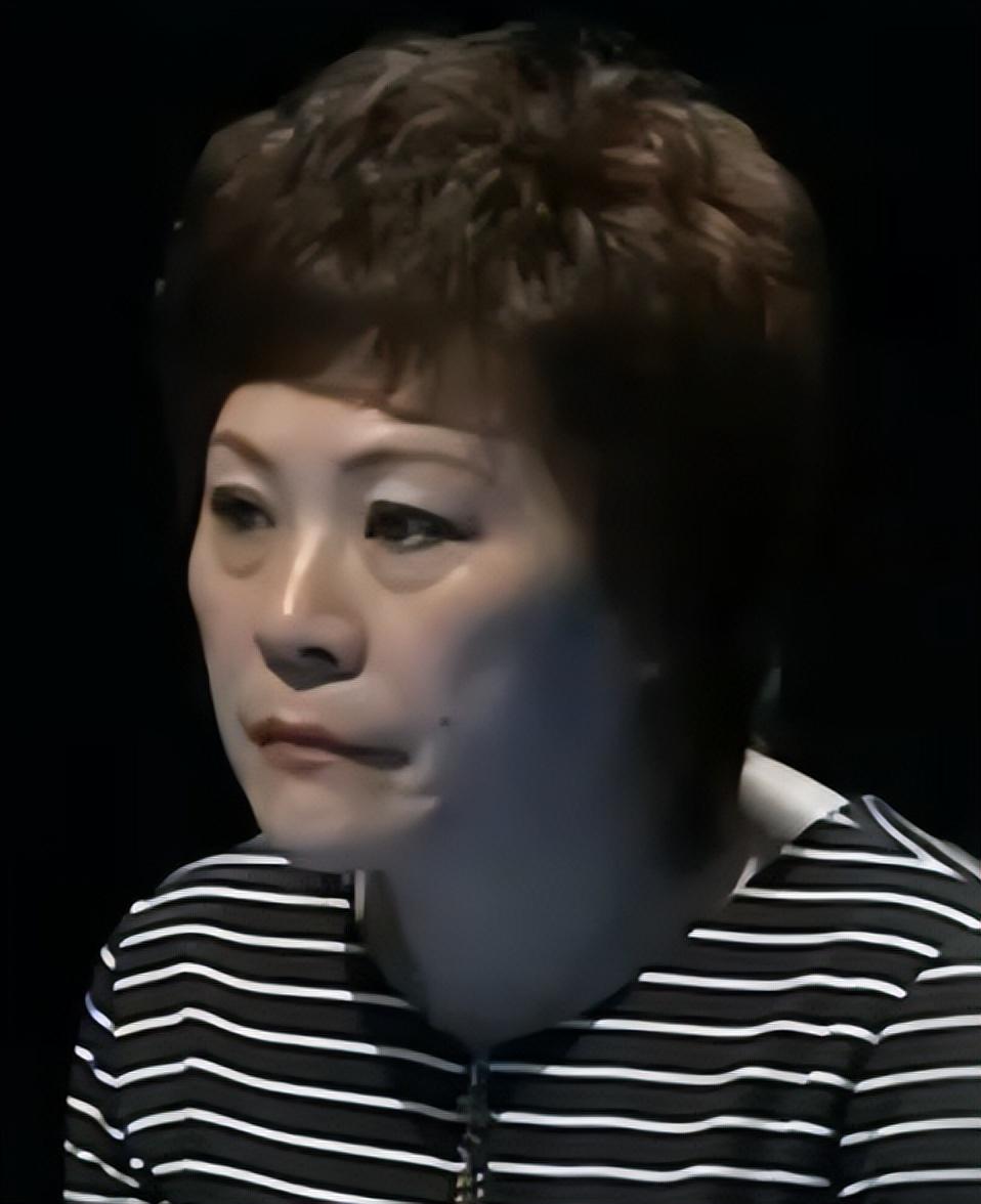 4,终完成母亲遗愿