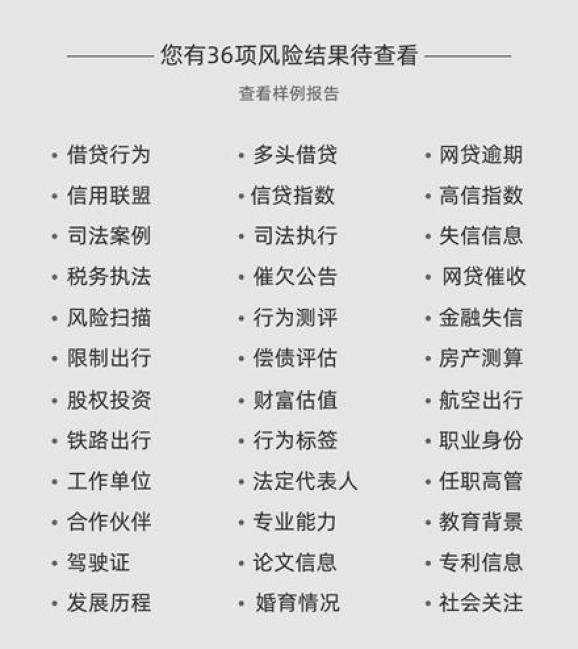 兰溪不看征信短借 baijiahao.baidu.com