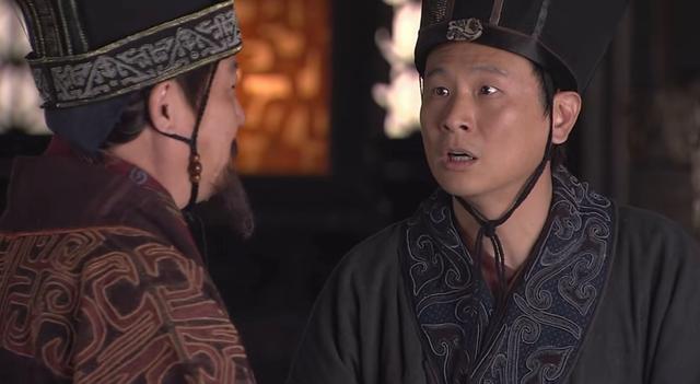 历史上的五大罪人,各个罪孽深重