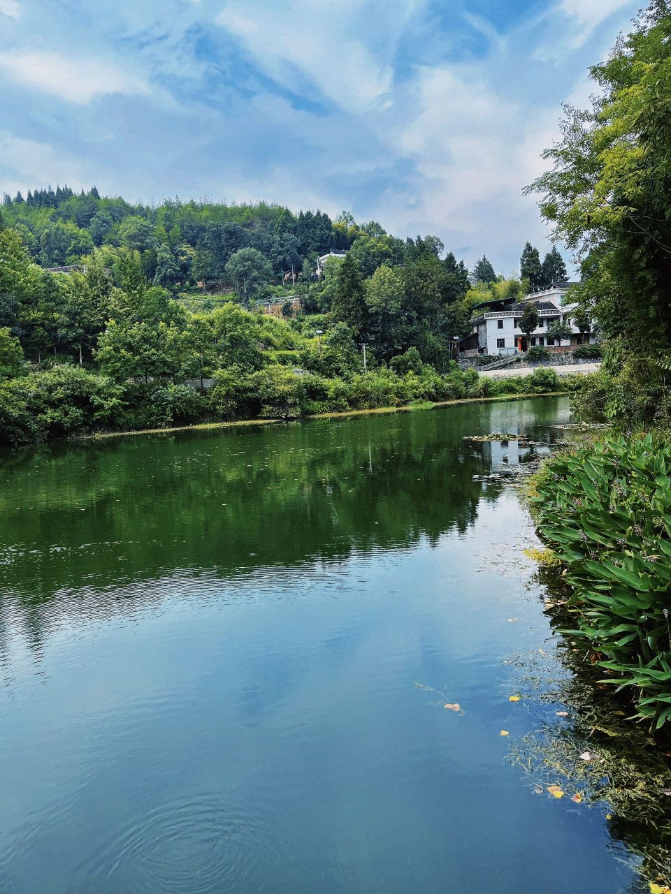 新化县旅游景点图片