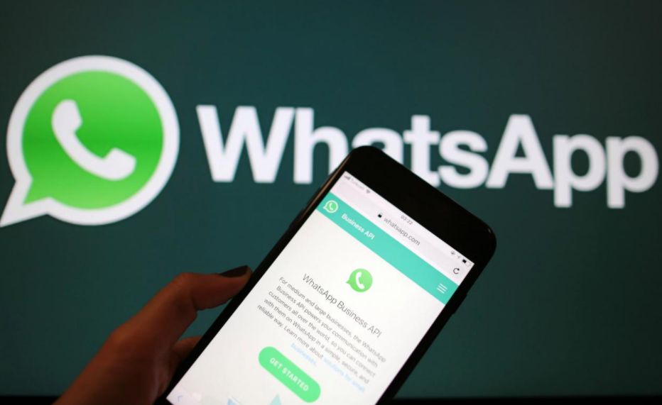 whatsapp中文版下载安装、whatsapp安卓中文版下载v217251