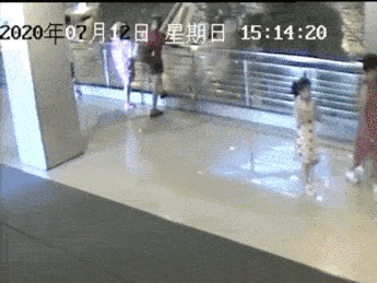 推荐|不是什么砖都能搬！男子翻进雷峰塔拿走半块砖，原因只为研究？