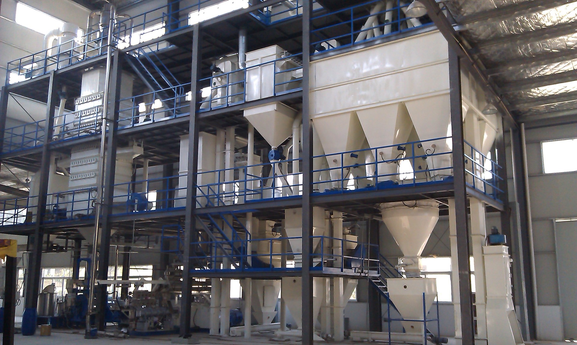 挑选狗粮只需7招,让你买到好狗粮!