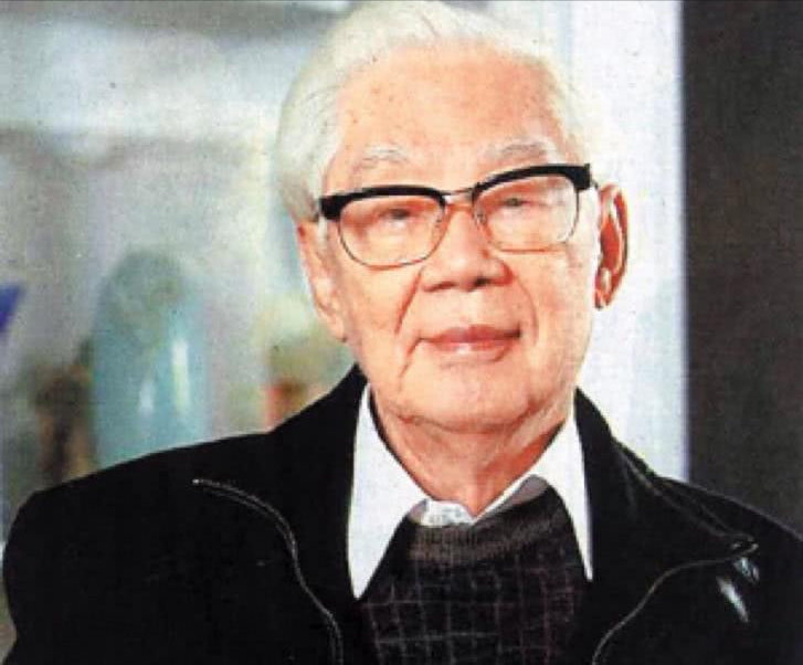 作家柏杨眼里的辽沈战役:妇孺与王者之师争道