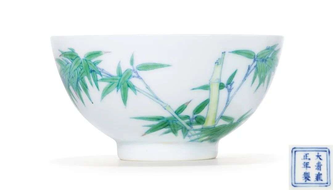 上海明轩2023春季十周年庆典拍卖会