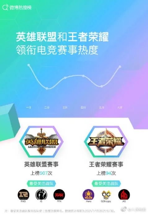 午夜福利在线免费电影引发社会关注，平台被指存在违规风险，监管部门已介入调查，网民呼吁加强内容管理