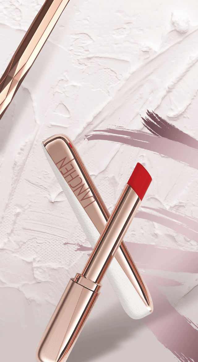 show it 2.0新蓝秀全新焕耀出发