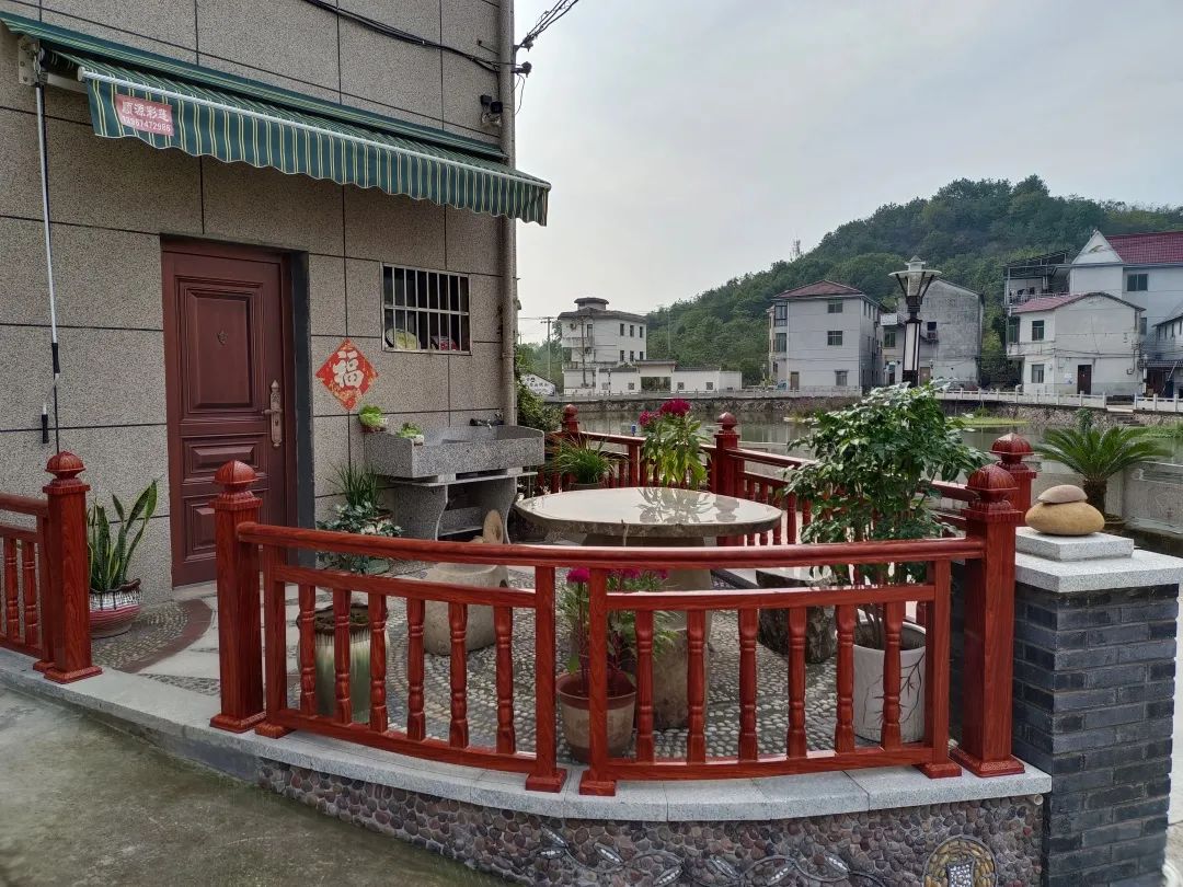 美家美院美生活  最美巾帼女主人|鞋塘篇