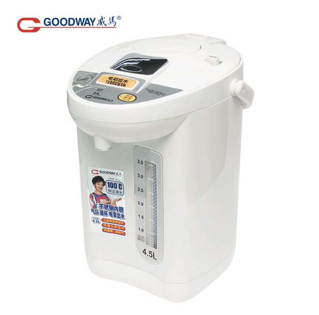 2023年,电热水器七大品牌排行榜