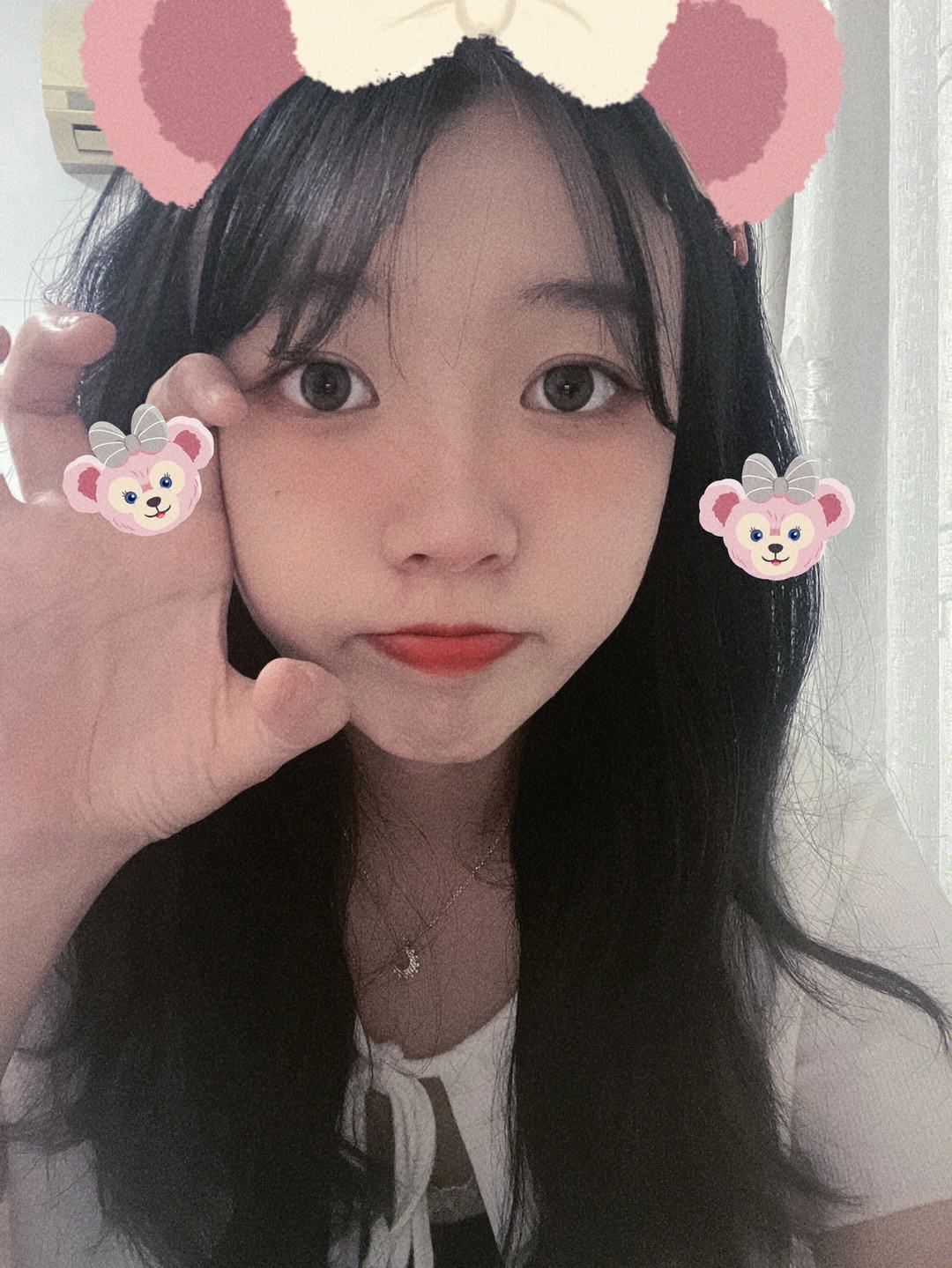 女生玩得多的同城交友软件排行榜