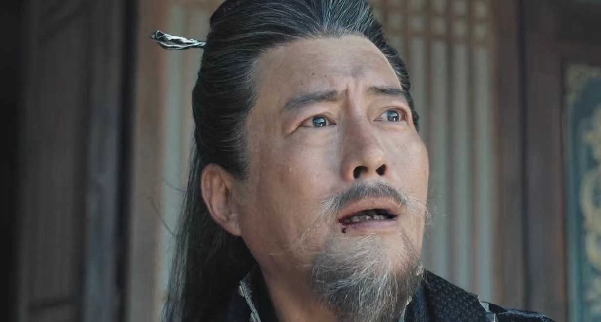 遮天电影终极预告曝光,主角已定却不是叶凡,何时上线已经确定