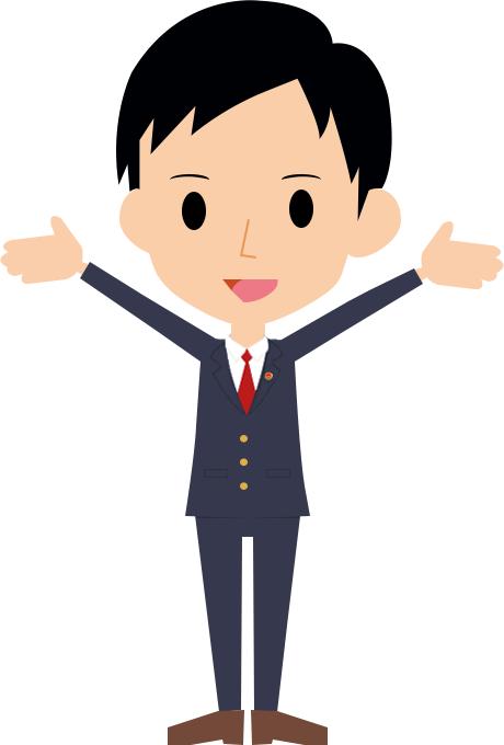 构筑未成年人保护"110",斩断伸向未成年人的"黑手"!