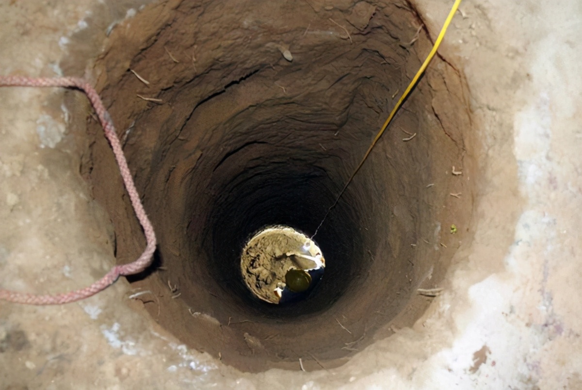 回顾黑龙江杀人犯华瑞茁:初恋埋下心理阴影,14名无辜女性被杀