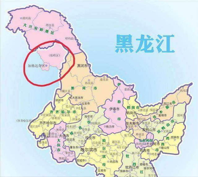 上海拥有11块飞地,是我国飞地最多的城市,这些飞地有何用处?