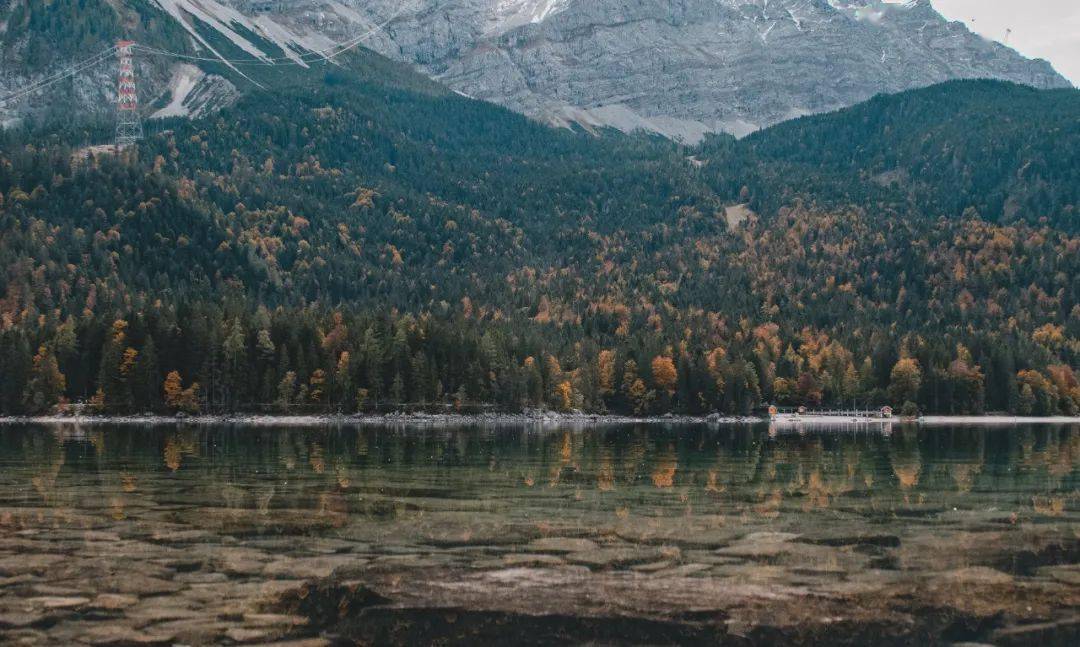 再好的感情,都会败给聊天时的这句话