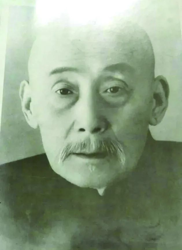 《范紫东研究文集》序