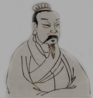 郑国自七穆掌权后,因为权力和财富,多次发生内乱