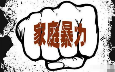 赌鬼染毒欠下巨款,7旬老父为其还债仍遭虐待,含泪弑子法院轻判