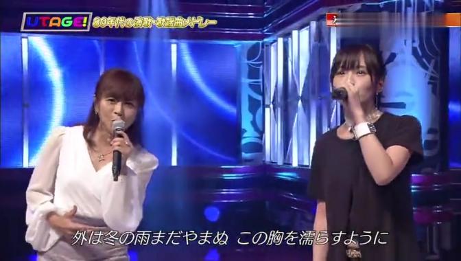 精彩视频在线观看 爱奇艺搜索