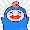 DNF：七夕节魔皇和元素KISS了？这个画师的同人漫画太可了！