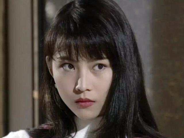 蔡少芬留着前任照片张晋发现吃醋,曾和吴奇隆是对苦命鸳鸯