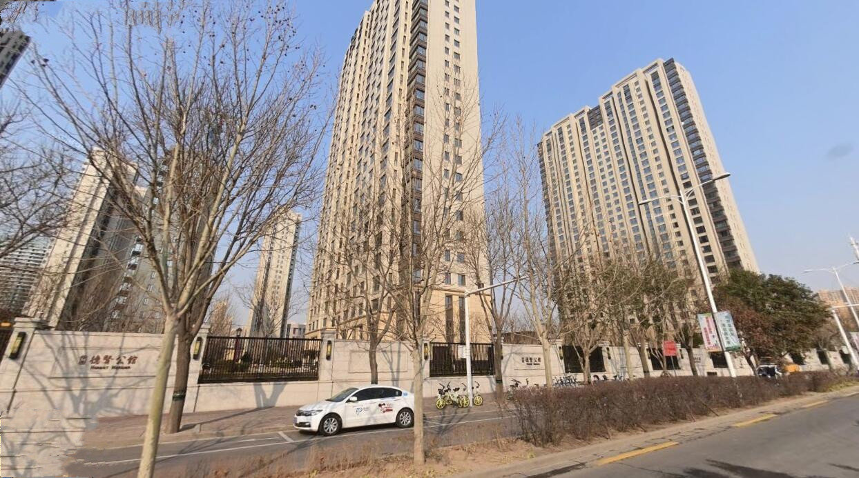 共500套!石家庄将分配第三批市级人才公寓