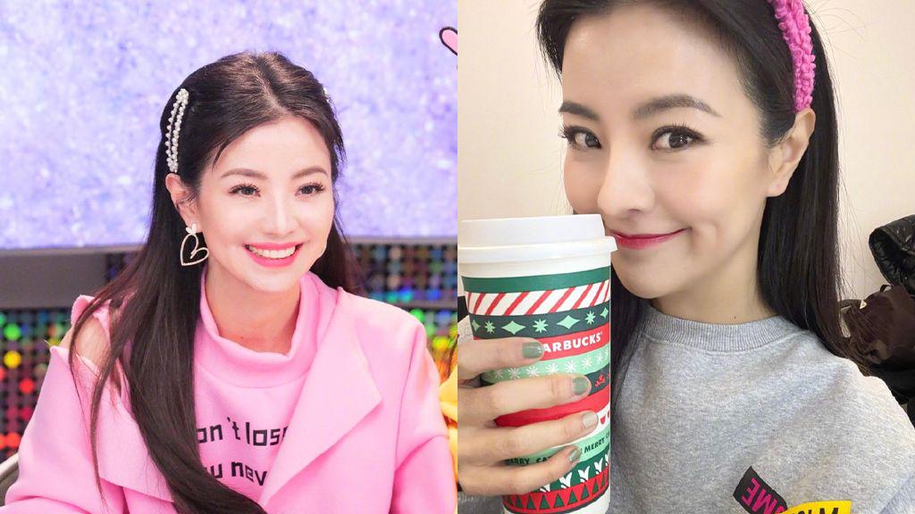 涂经纬转型网络直播带货,与撒贝宁分手多年至今单身