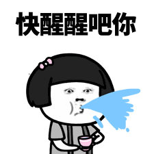 这个号码要记住,关键时刻有大用!