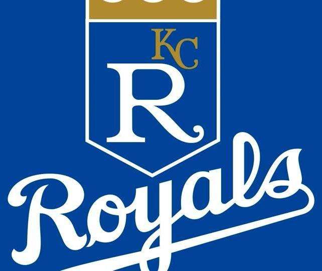 美国棒球30支球队标志