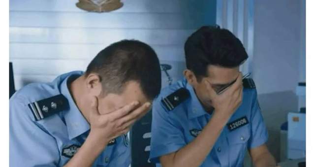 明星社会性死亡瞬间:是当时恨不得自己不存在的程度