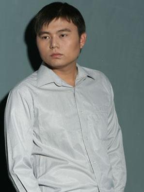 上海一公务员,年纪轻轻升任副厅级,身家过千万.网友:他值得