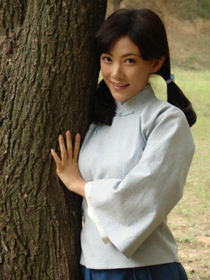 回顾演员聂鑫电视剧拍一半遭遇车祸一年后身亡成父母余生之痛