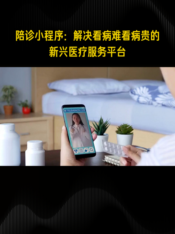 包含北京陪診服務價格親民,性價比高掛號跑腿，解決您的掛號看病難問題的詞條