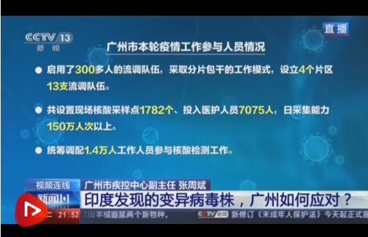 虚拟电话能查到源头吗怎么查的呢视频下载 虚拟电话能查到源头吗怎么查的呢视频下载
