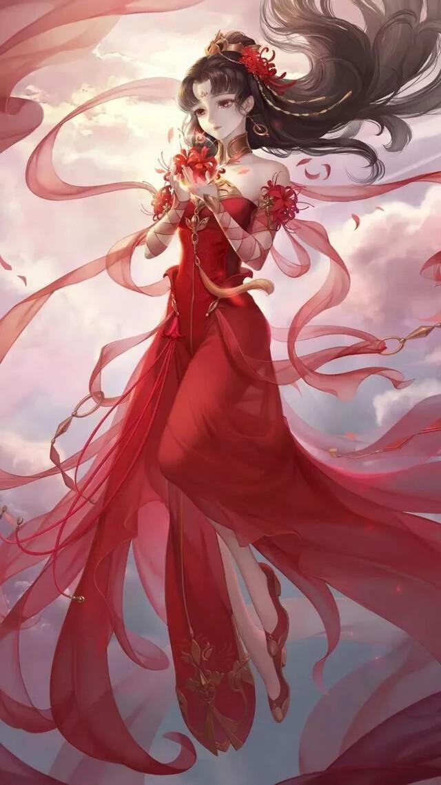 《太古剑尊》纵横宇内,焚灭八荒,江帝归来,千秋万载