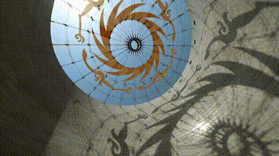 大城西神盘推新:单价七千多!央企释放楼市"回暖半价"