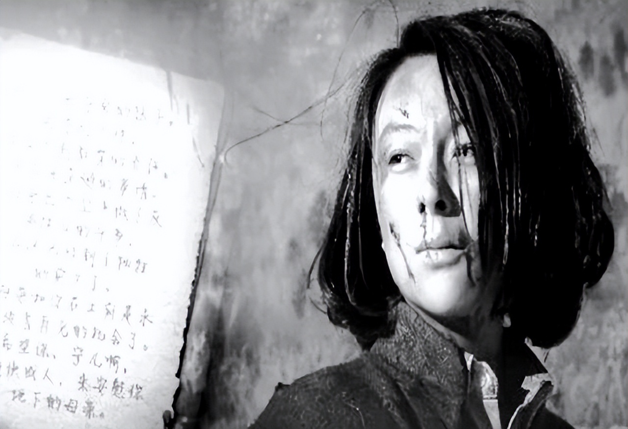 1942年,年仅23岁抗日女英雄林心平壮烈牺牲,死前经历30多种酷刑
