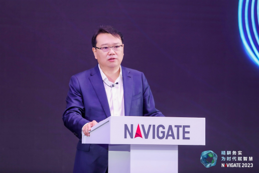 AI˽���ģ���������ܷ������ҵ������������أ�