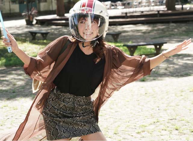 假面骑士圣刃:男主化身骑士王,二骑超强爆发,父慈子孝成亮点