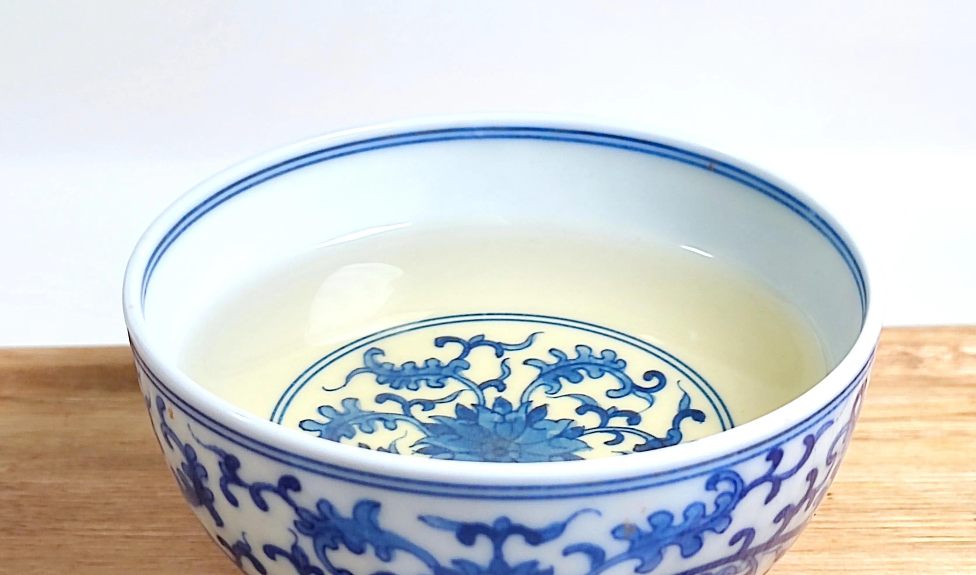 又来啖(弹)三花了,川派三花茉莉花茶明前郁露评测