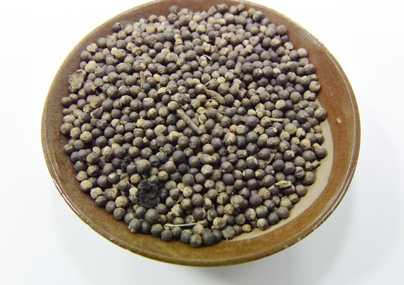 白布药材栽培技巧,让你轻松成为种植达人!