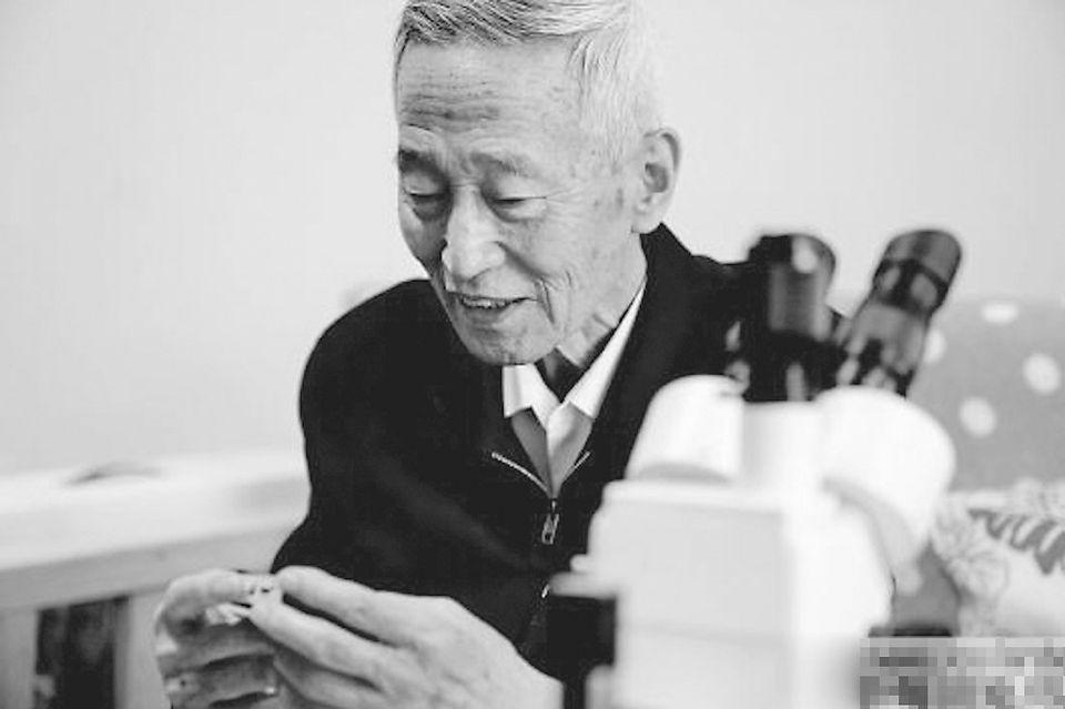 2000年郑州张书海枪击案