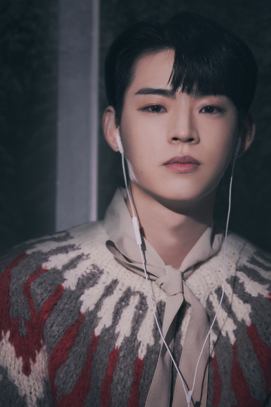 mixnine最终出道成员