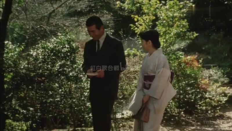 映画 渡哲也 吉永小百合 影视 爱情片 好看视频 映画 渡哲也 吉永小百合 影视 爱情片 好看视频